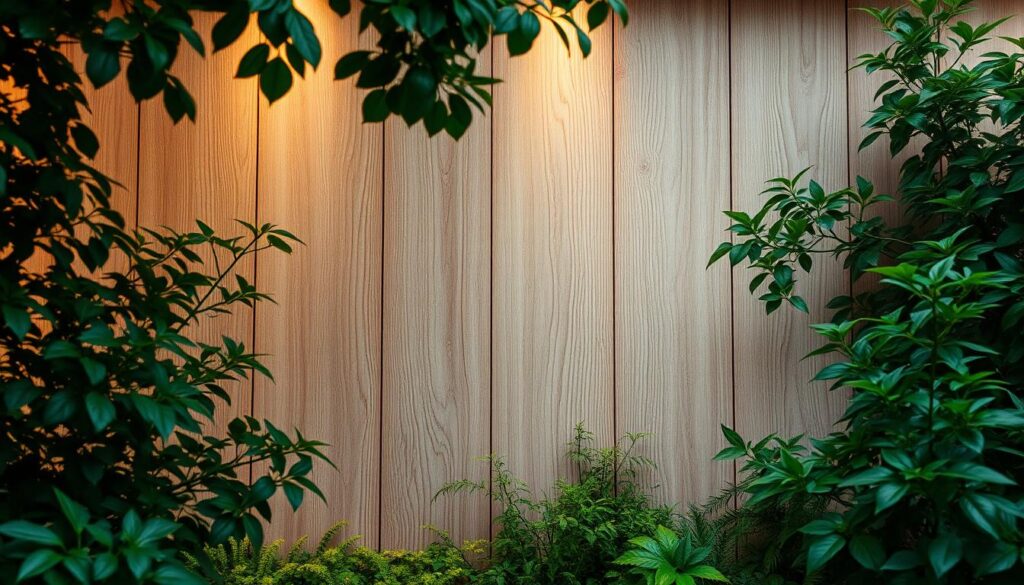 Eco-Friendly Thermal Panels for Facades