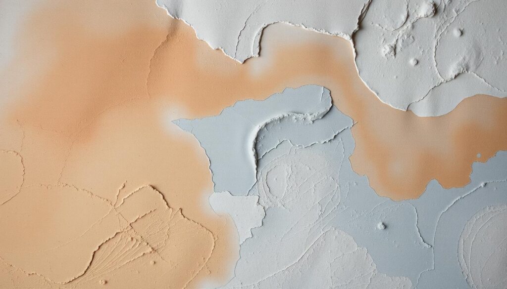 color options for plaster