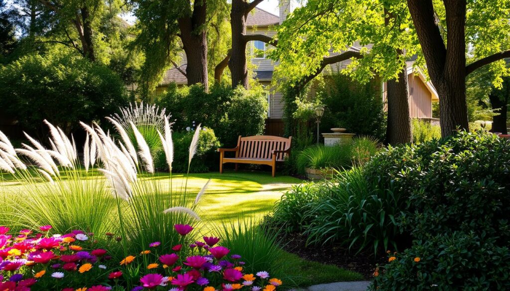 plantas para el jardín